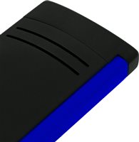 Accendino S.T. Dupont in Acciaio 020171 - 020171